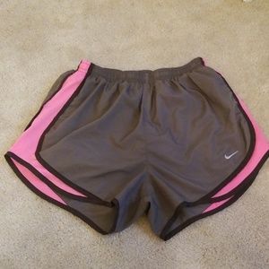 💔💔Nike shorts
